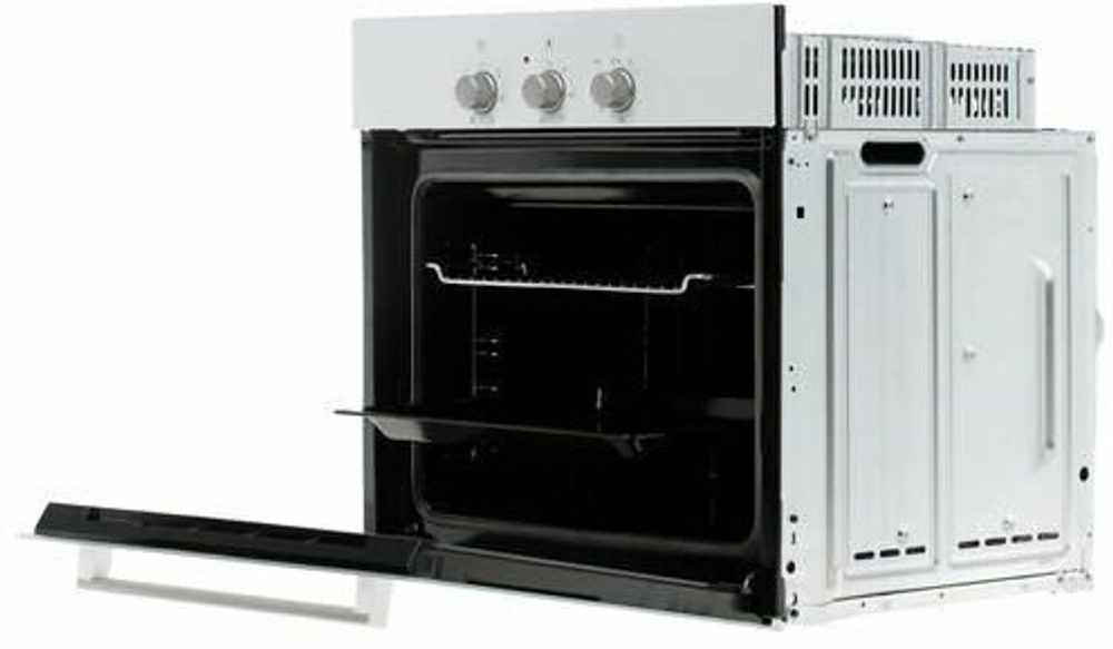 Bosch HBN211W0J