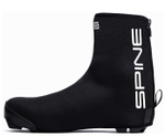 Чехлы на лыжные ботинки SPINE BOOTCOVER THERMO 503