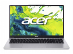 Ноутбук Acer Aspire Lite AL15-72P-51YD IPS, 1920x1080, Intel Core i5-13500H, 12-ядерный, 16ГБ DDR5, 512ГБ SSD, Intel UHD Graphics, DOS, серебристый, NX.D5HCD.003