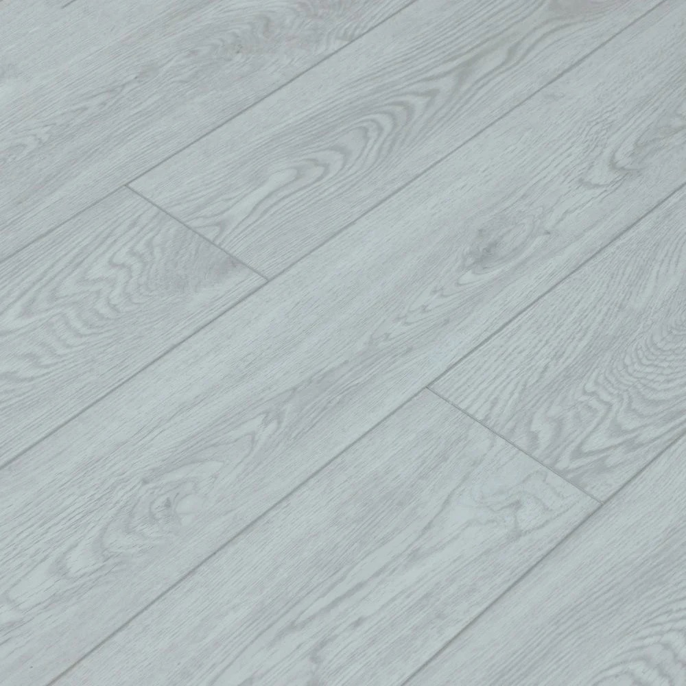 SPC плитка Amadei Joy J1921 Дуб Маунт