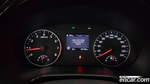Kia Seltos Бензин 1.6 Turbo 2WD (04.2021)
