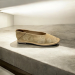 Балетки женские