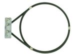 Тэн конвекции для духовки Gorenje (Горенье) - 229250, 278767