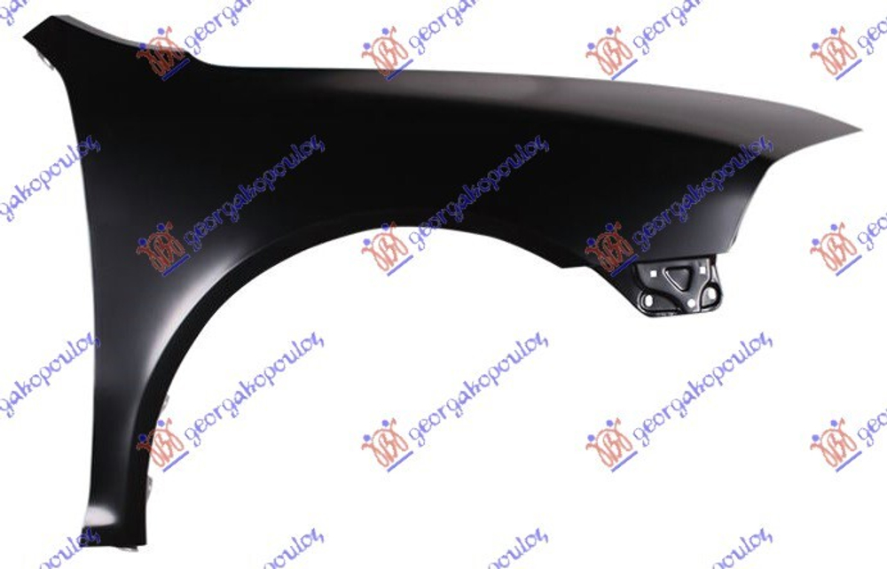 GBG - 023600651-GBG - Wing
