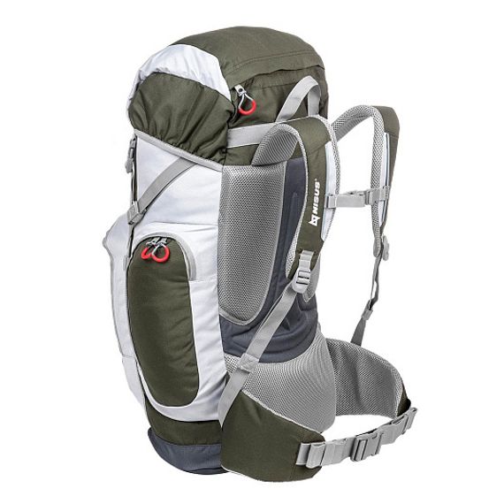 Рюкзак Delta 75 (N-TB1173-75L) NISUS