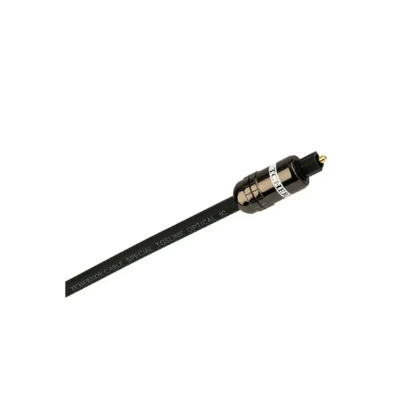Tchernov Cable Toslink Optical IC 3m
