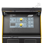 ПТК RILON CUT 165 I