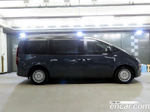 Hyundai Staria 4WD Tourer 11-и местный (04.2022)