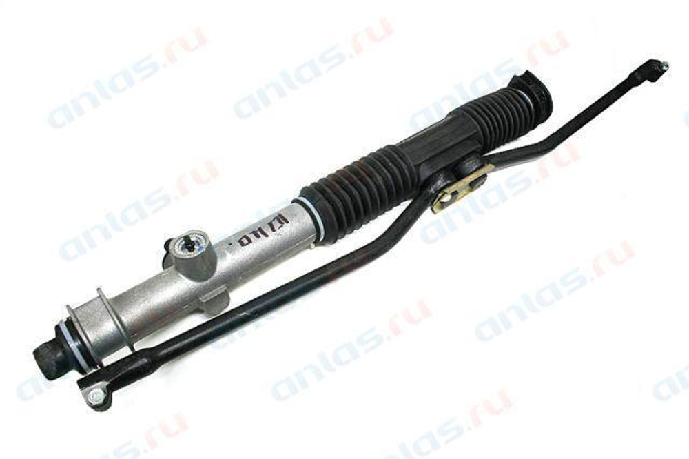 Рейка рулевая в сборе для ВАЗ 2110-1118 н/образца 2112, 2170 оборот 4,2 АвтоВАЗ