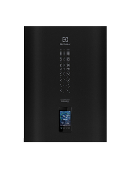 Водонагреватель Electrolux EWH 30 SmartInverter Grafit