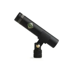 СОЮЗ 013 FET Black