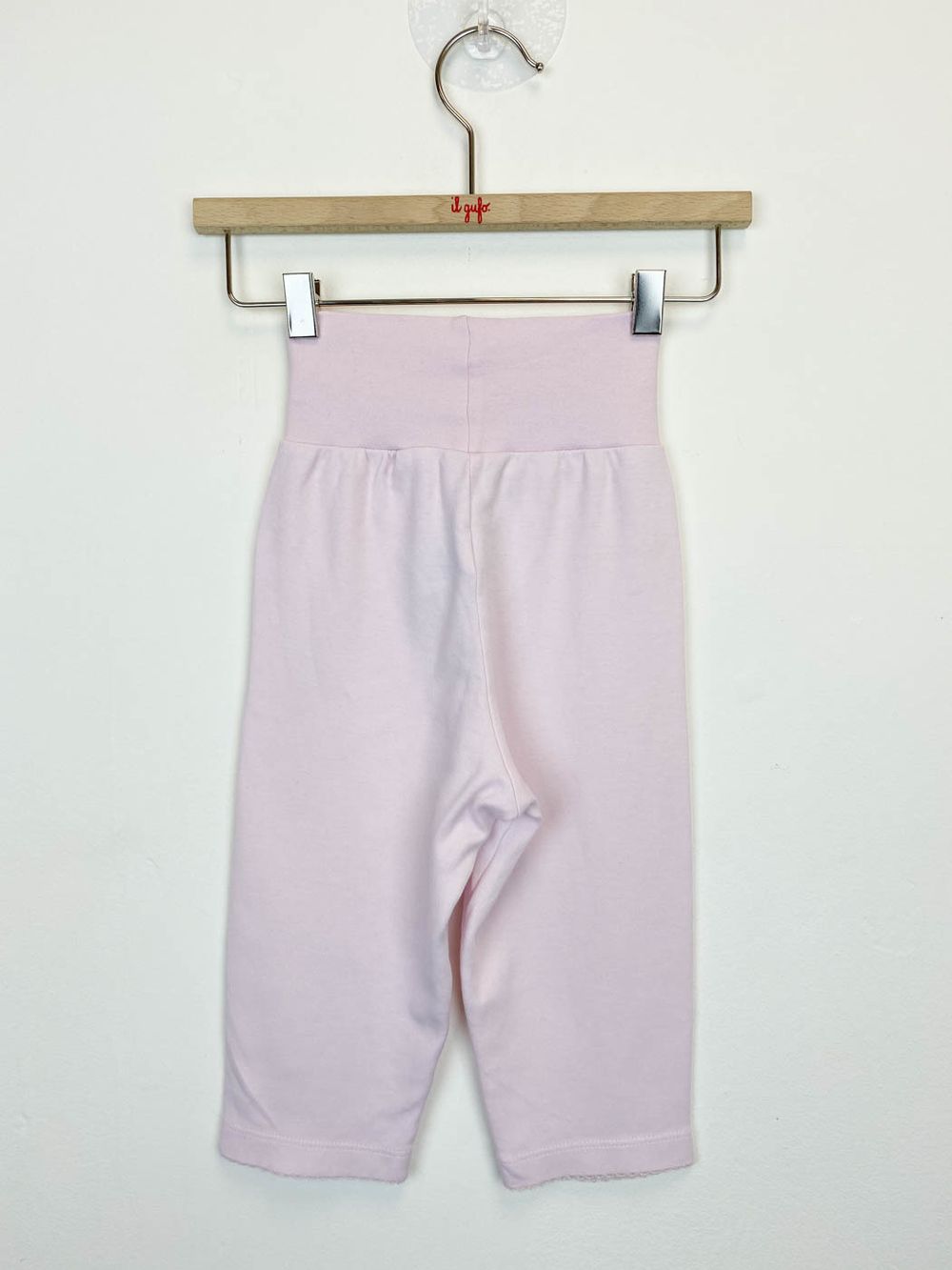 Легинсы Sanetta, 74