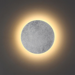 3562/6WL ODL Светильник LED 6Вт 3000К IP20 HIGHTECH