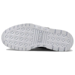 Кроссовки Puma, 381983-01