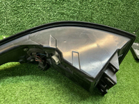 Фонарь правый Range Rover Sport 2 L494 (2013-2017)