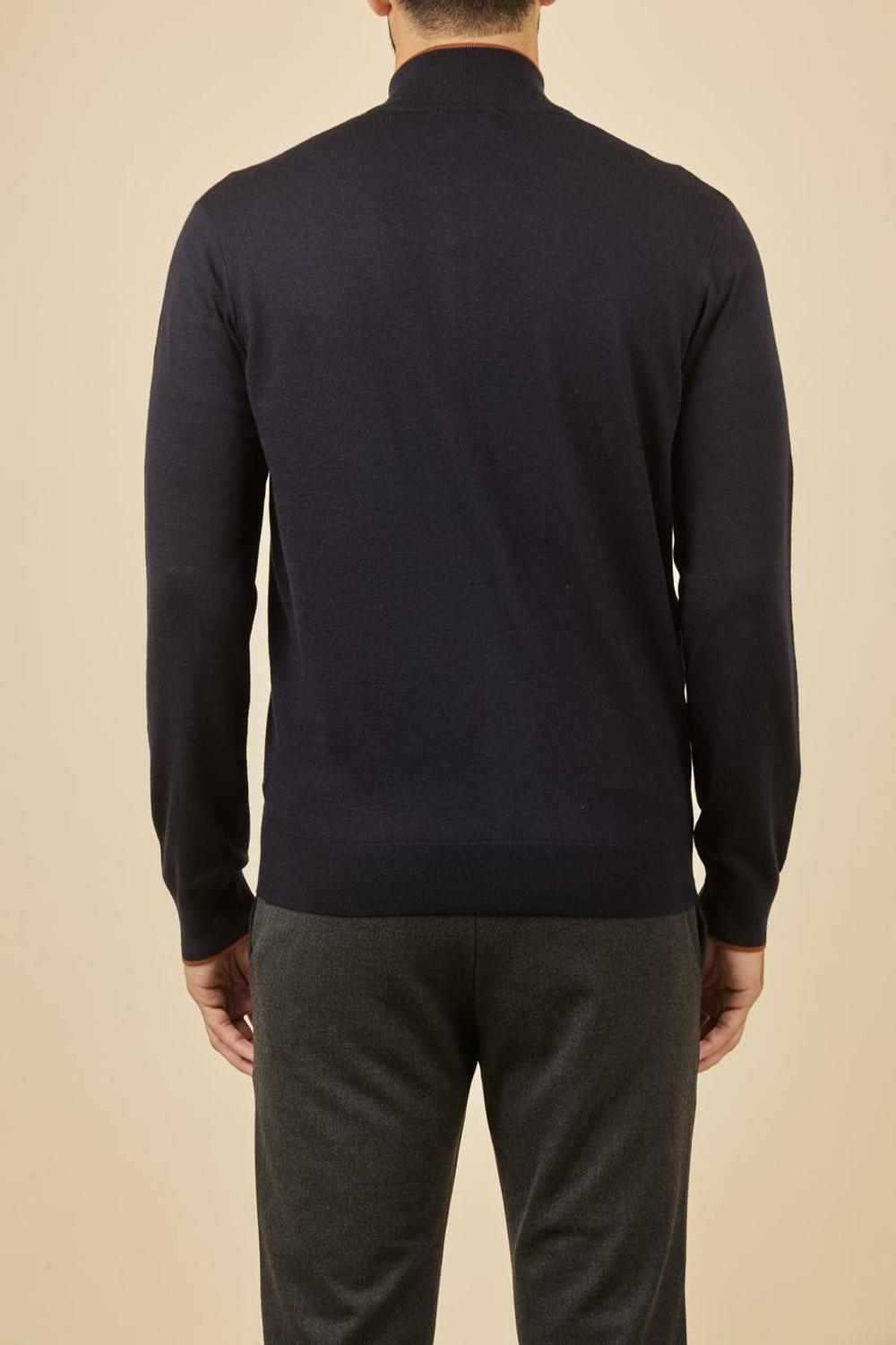 Кардиган Loro Piana