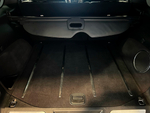 Jeep Grand Cherokee, 2011 год