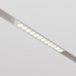 Трековые светильники магнитные Points Exility 2700-6000K 12Вт 36° Dim Smart