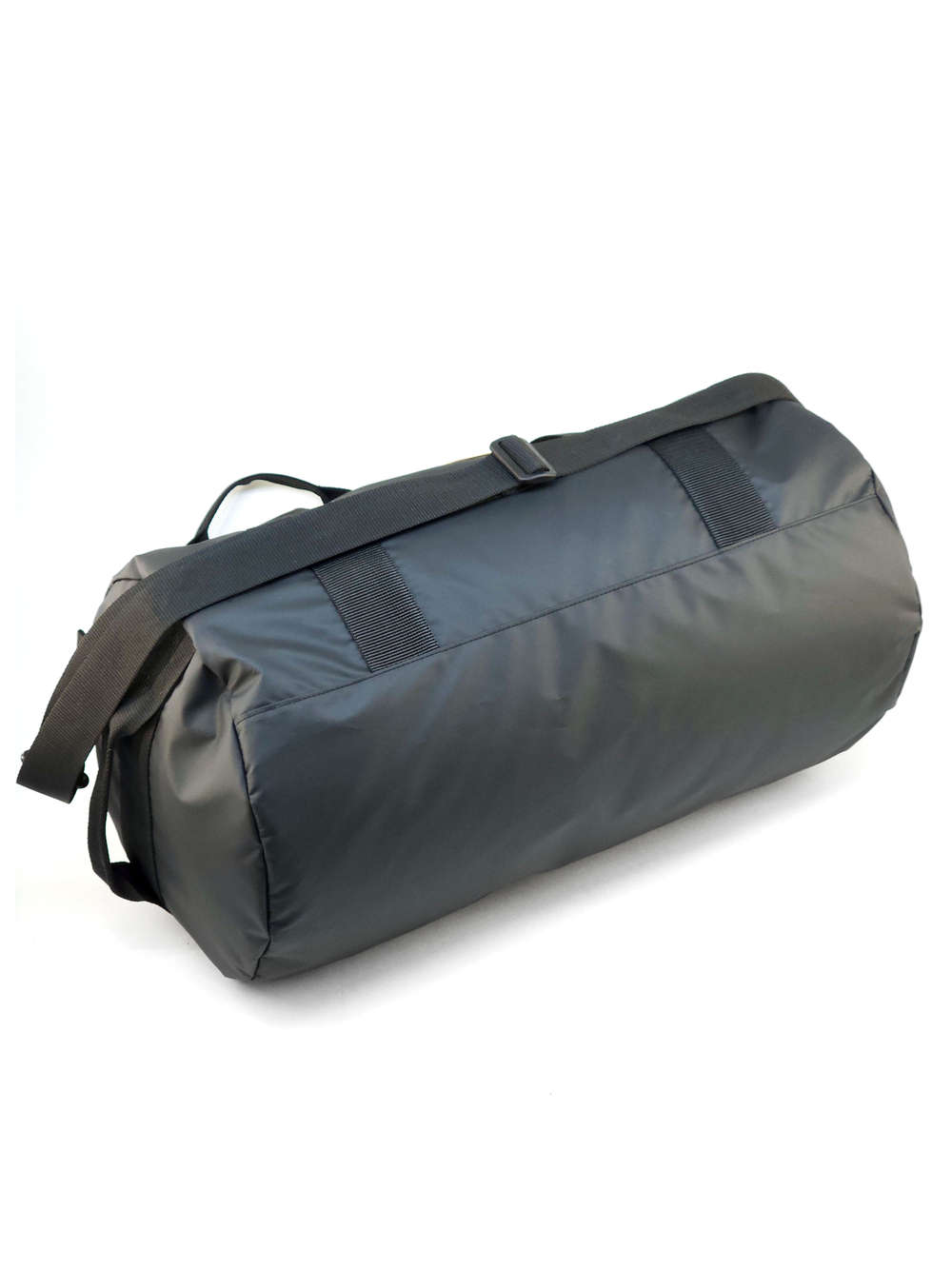 Дорожная сумка 40л