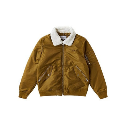 Куртка Lacoste Jacket, BH8405-3MS