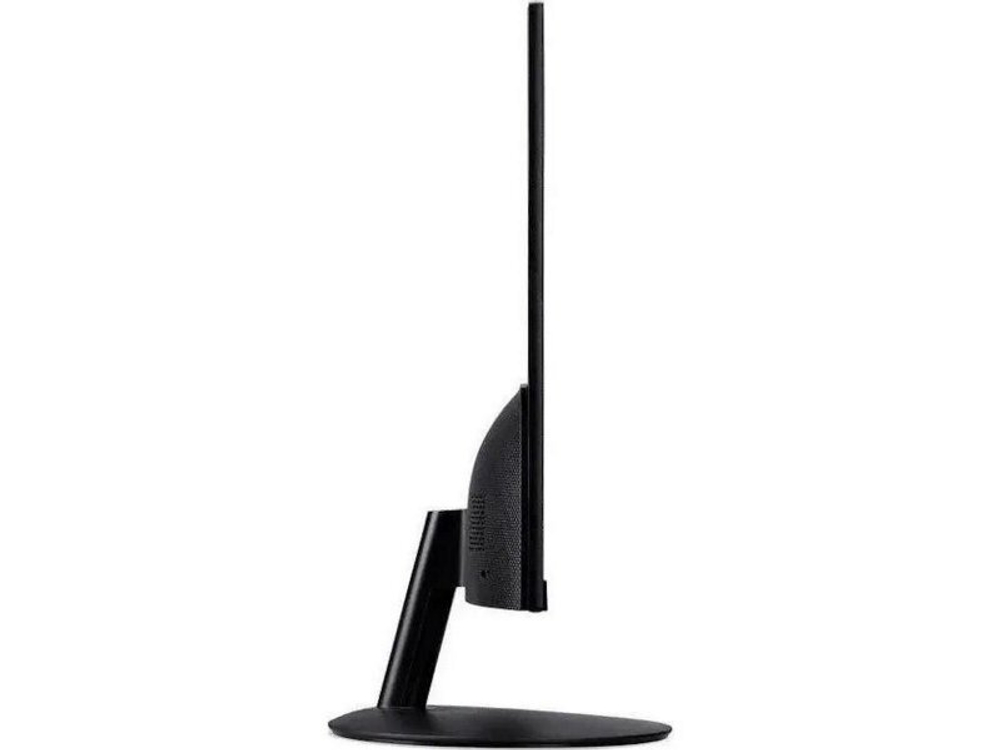 Монитор ACER Vero SA222QEbi