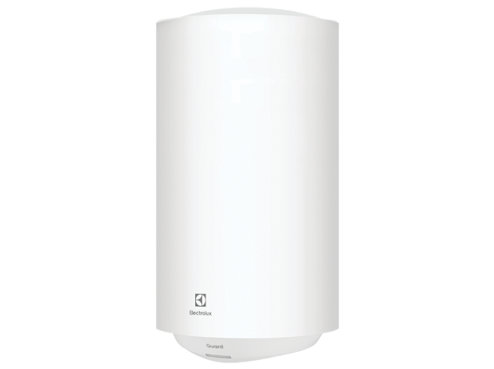 Бойлер  Electrolux EWH 100 Guard