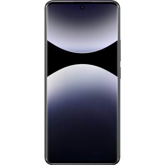 Xiaomi Redmi Note 14 Pro Plus 5G 12/512GB