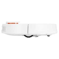 Робот-пылесос Xiaomi Mijia Sweeping Vacuum Cleaner 3C,белый CN
