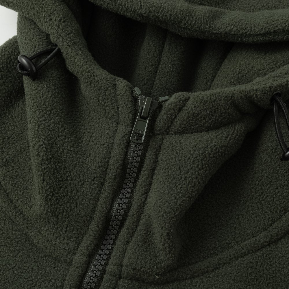 ХУДИ YMKASHIX LITTLE LAMB