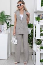 Комплект 6518 Avili