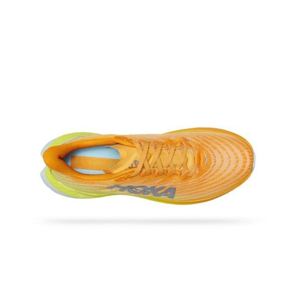 Кроссовки мужские Hoka Mach 5
