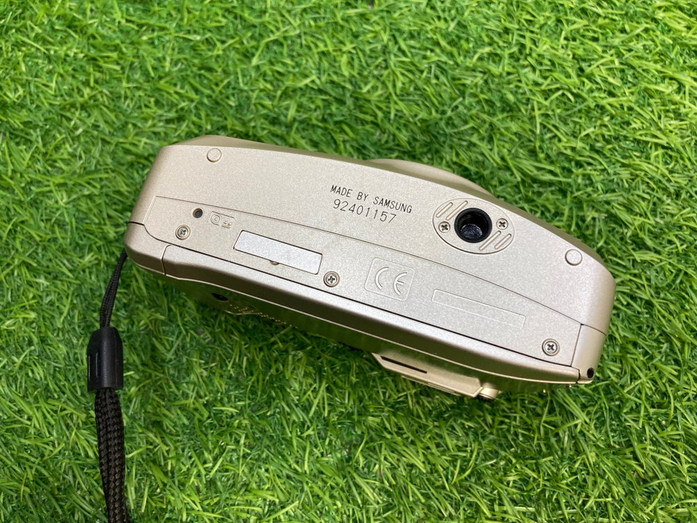 Samsung Vega 140S QD Покупка/Продажа