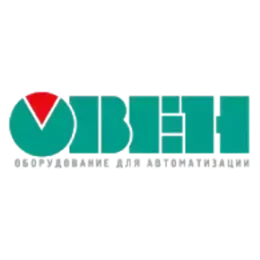 ОВЕН