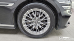 Genesis G80 (RG3) Бензин 2.5 Turbo AWD (06.2021)