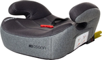 Бустер Osann LUX ISOFIX (15-36 кг) напрокат