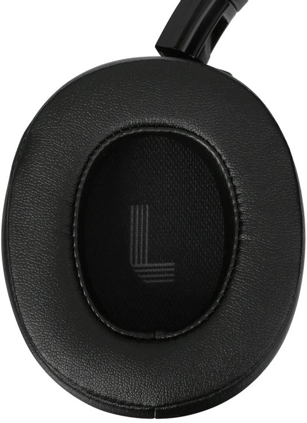 Наушники JBL Tune 720 BT, 3.5 мм/Bluetooth, мониторные, черный [jblt720btblk]
