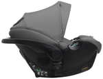 Автокресло Chicco Kory Plus I-size с базой Full 360 i-size base Lunar Rock