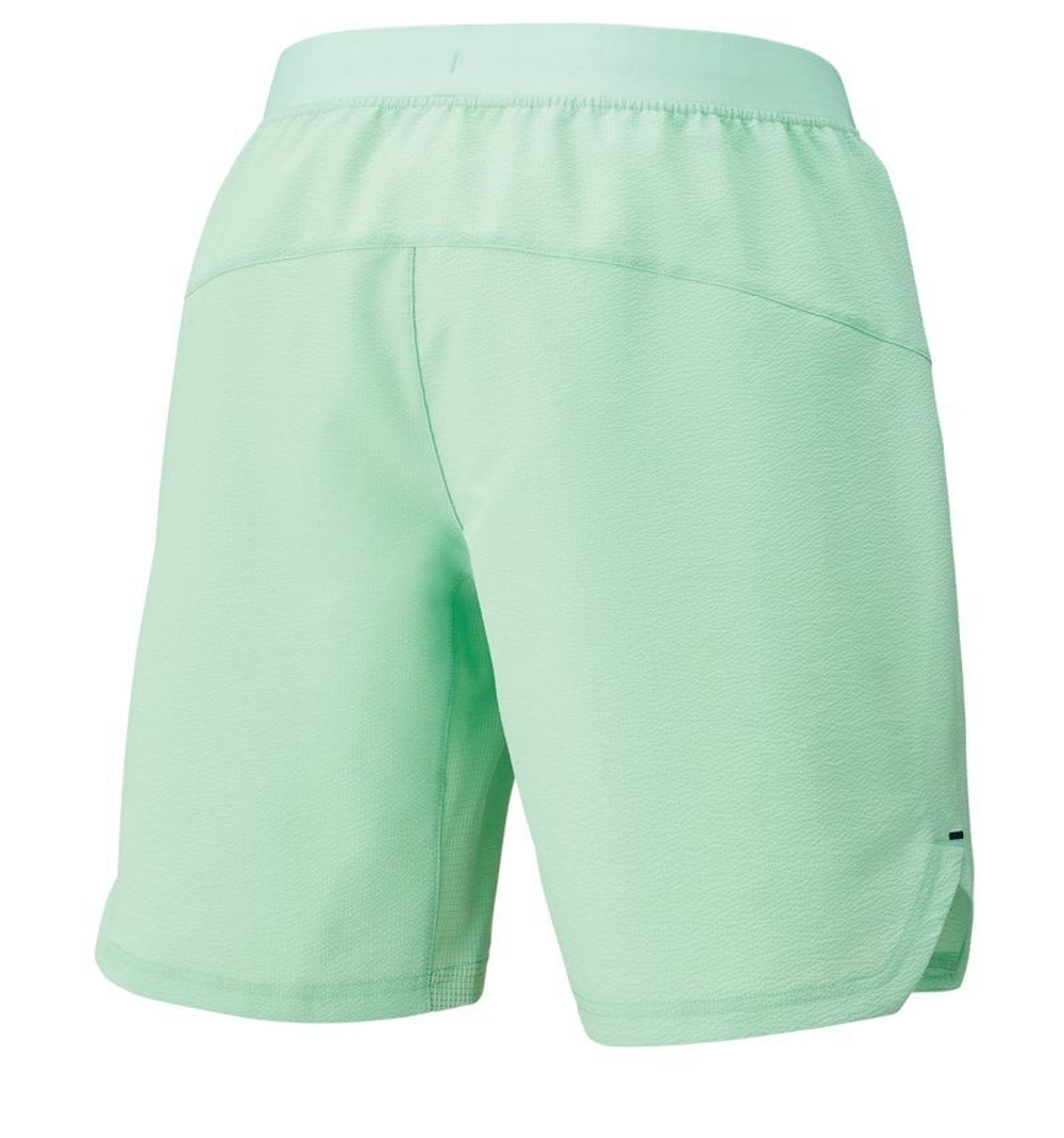 Мужские теннисные шорты Yonex RG Shorts