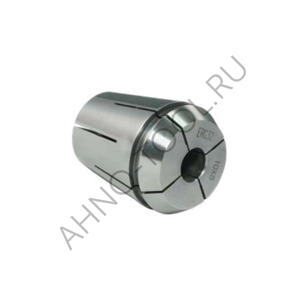 Цанга резьбонарезная ERS32G (11*9.0) герметичная BRIGHT-TOOLS