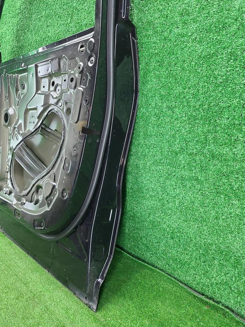 Дверь передняя правая Lixiang L9 (2022-н.в.)