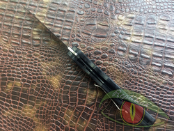 Нож складной Reptilian "Кавалер-2"