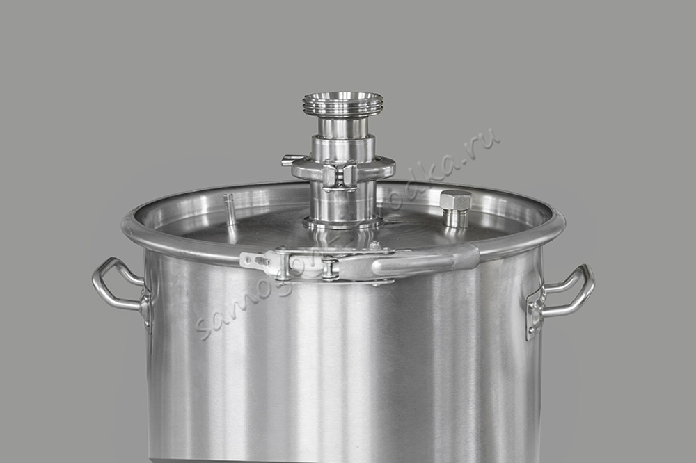 f34239f4bd99f83f3359e6756c72a62b