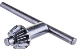 Ключ для патрона дрели, 13 мм STAYER 29057-13