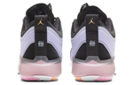 Кроссовки Jordan Air Jordan 37 "Dongdan"