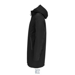 NEOBLU ALFI MEN