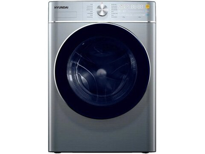 Стиральная машина Hyundai WMD9413