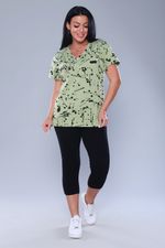 Костюм 11252 Натали (Акция)