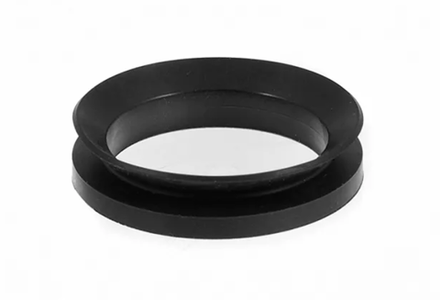 Сальник V-RING VA28 (27-29) для суппорта стиральной машины Indesit (Индезит) /Ariston( Аристон)