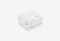ARDOR GAMING ORIGIN 650WGF White_0126531102058