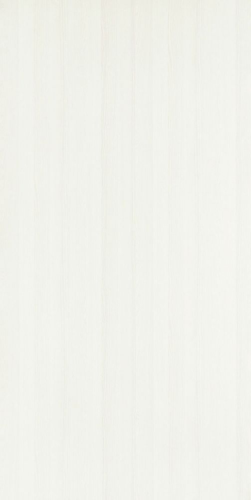 Оксфордский кедр